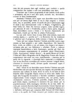 giornale/IEI0013444/1926/unico/00000300