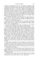 giornale/IEI0013444/1926/unico/00000321