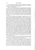 giornale/IEI0013444/1926/unico/00000322