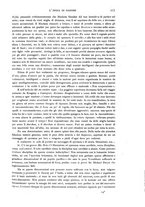 giornale/IEI0013444/1926/unico/00000323