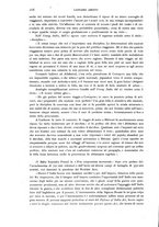 giornale/IEI0013444/1926/unico/00000324