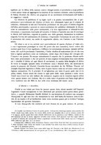 giornale/IEI0013444/1926/unico/00000325