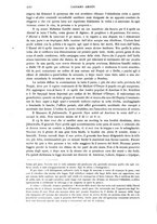 giornale/IEI0013444/1926/unico/00000326