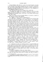 giornale/IEI0013444/1926/unico/00000330