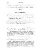 giornale/IEI0013444/1926/unico/00000334