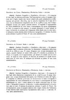 giornale/IEI0013444/1926/unico/00000337