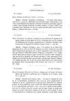 giornale/IEI0013444/1926/unico/00000340