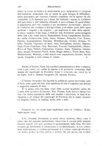 giornale/IEI0013444/1926/unico/00000362