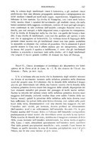 giornale/IEI0013444/1926/unico/00000363