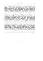 giornale/IEI0013444/1926/unico/00000365