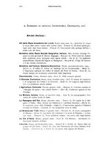 giornale/IEI0013444/1926/unico/00000366