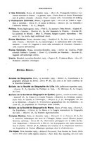 giornale/IEI0013444/1926/unico/00000367