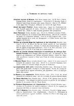 giornale/IEI0013444/1926/unico/00000372