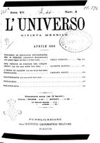 giornale/IEI0013444/1926/unico/00000377