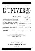 giornale/IEI0013444/1926/unico/00000379