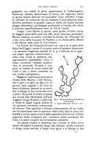 giornale/IEI0013444/1926/unico/00000383