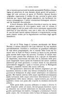 giornale/IEI0013444/1926/unico/00000385