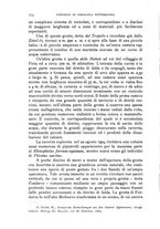 giornale/IEI0013444/1926/unico/00000386