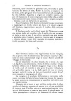 giornale/IEI0013444/1926/unico/00000390