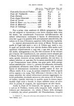 giornale/IEI0013444/1926/unico/00000395