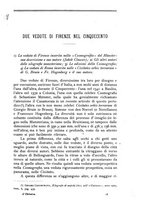 giornale/IEI0013444/1926/unico/00000397