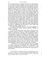 giornale/IEI0013444/1926/unico/00000398