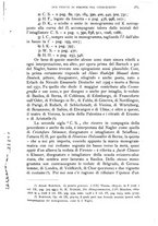 giornale/IEI0013444/1926/unico/00000399