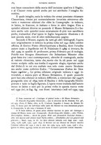 giornale/IEI0013444/1926/unico/00000400