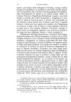 giornale/IEI0013444/1926/unico/00000402