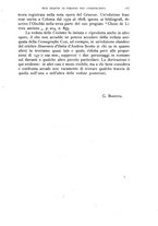 giornale/IEI0013444/1926/unico/00000403