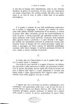 giornale/IEI0013444/1926/unico/00000417