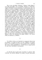 giornale/IEI0013444/1926/unico/00000421