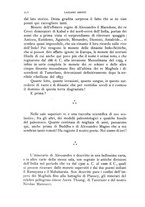 giornale/IEI0013444/1926/unico/00000422