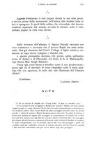 giornale/IEI0013444/1926/unico/00000435