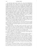 giornale/IEI0013444/1926/unico/00000436