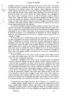 giornale/IEI0013444/1926/unico/00000437