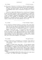 giornale/IEI0013444/1926/unico/00000447