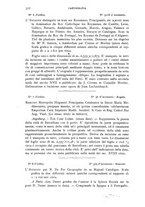 giornale/IEI0013444/1926/unico/00000448