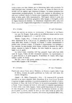 giornale/IEI0013444/1926/unico/00000450