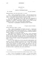 giornale/IEI0013444/1926/unico/00000452