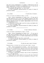 giornale/IEI0013444/1926/unico/00000453