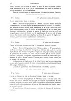 giornale/IEI0013444/1926/unico/00000454