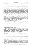 giornale/IEI0013444/1926/unico/00000455