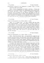 giornale/IEI0013444/1926/unico/00000456