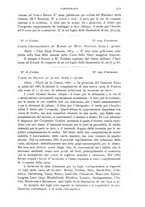 giornale/IEI0013444/1926/unico/00000457