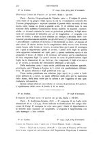 giornale/IEI0013444/1926/unico/00000458