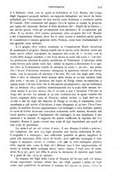 giornale/IEI0013444/1926/unico/00000459