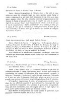 giornale/IEI0013444/1926/unico/00000461