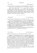 giornale/IEI0013444/1926/unico/00000462