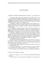 giornale/IEI0013444/1926/unico/00000464